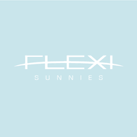 Flexi-Sunnies-discount-code-2024